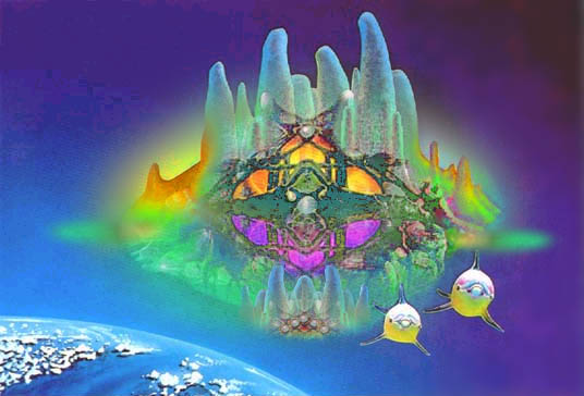 StarCoral&COPY;Jean-Luc Bozzoli, 2002